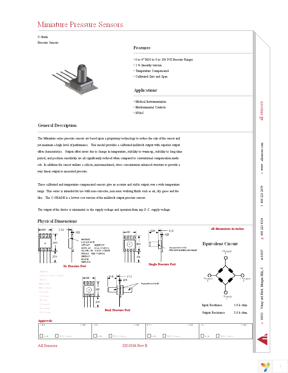 5 PSI-G-CGRADE-MINI Page 1